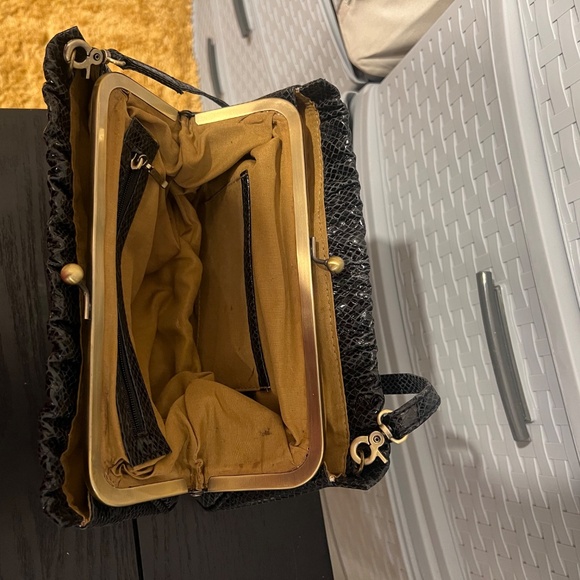 dr Amsterdam Bag - Picture 9 of 13